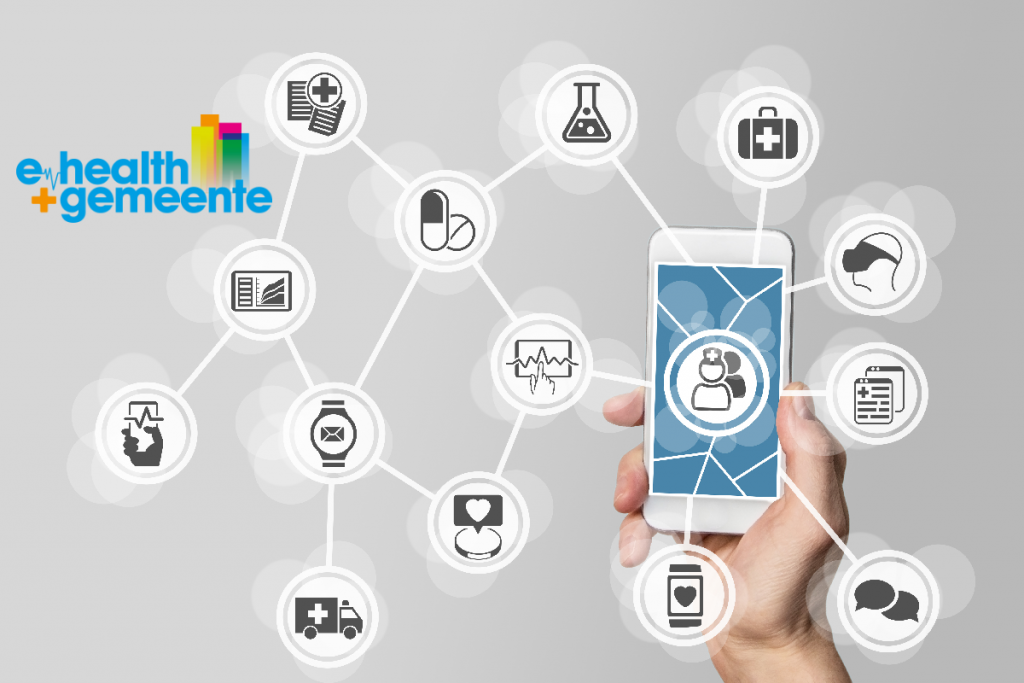 ehealthengemmente header